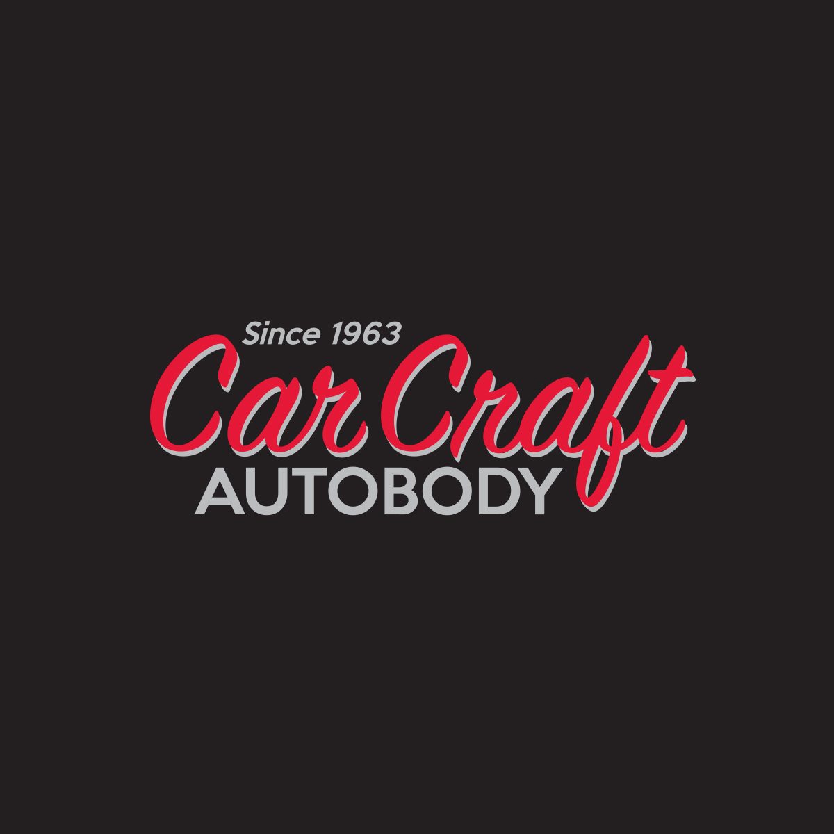 Car Craft Auto Body - Chesterfield shop photo