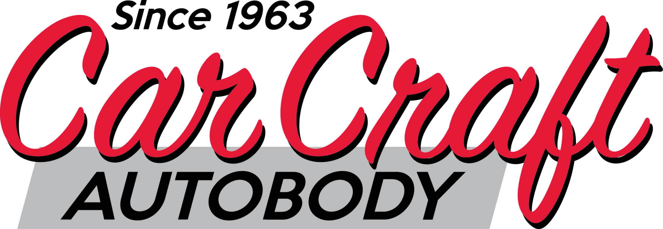 Car Craft Auto Body - Chesterfield