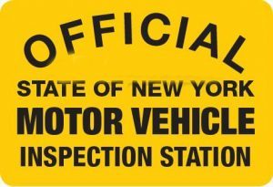 Knights Collision & Auto Center Inc. photo 8
